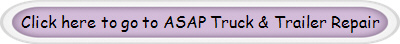 Click here to go to ASAP Truck & Trailer Repair